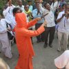 anna vastra daana satram - naamasankeertana-5mar2013